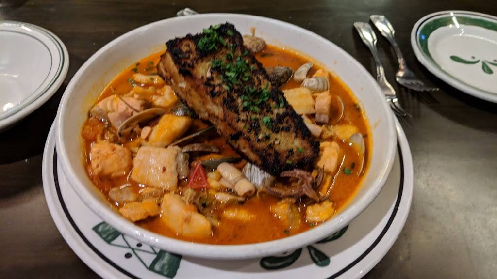 Vincenzos Terrazza | restaurant | 2144, 232 S Citrus St, West Covina, CA 91791, USA | 6263322969 OR +1 626-332-2969