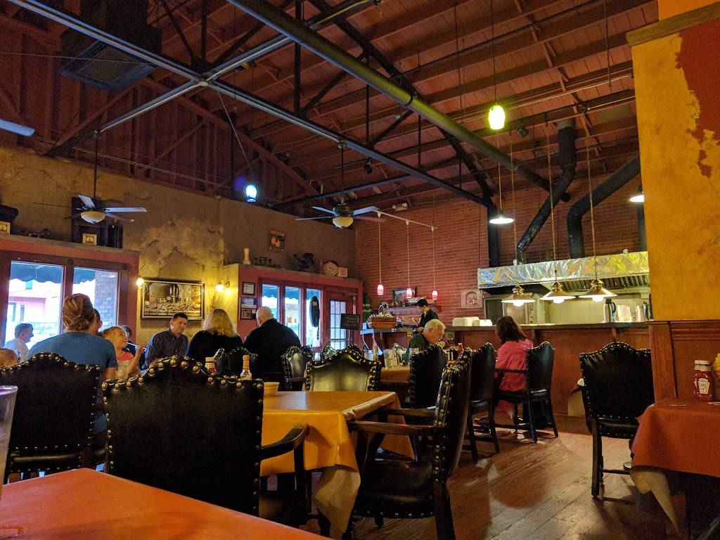 Egg Cetera | restaurant | 242 N Mosley St, Wichita, KS 67211, USA | 3162631787 OR +1 316-263-1787