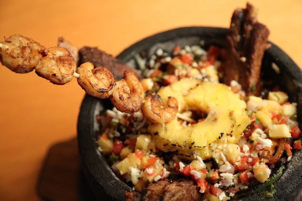 Poblanos Mexican Grill & Bar | restaurant | 2697 Boones Creek Rd, Johnson City, TN 37615, USA | 4239280178 OR +1 423-928-0178