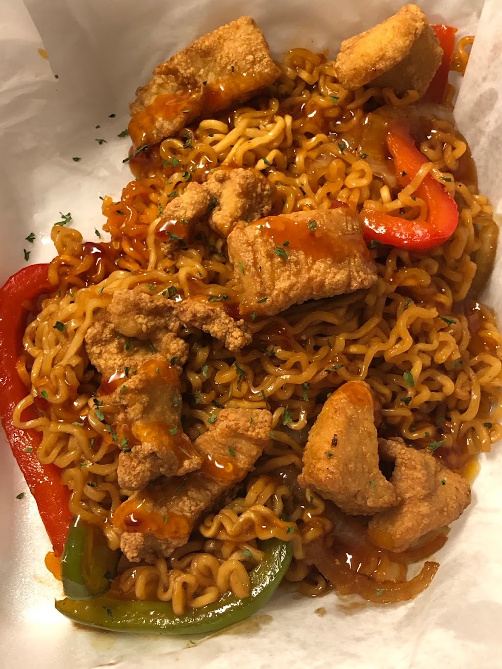 Big Belly Grille | restaurant | 1417 Hwy 17 S, North Myrtle Beach, SC 29582, USA | 8436534825 OR +1 843-653-4825