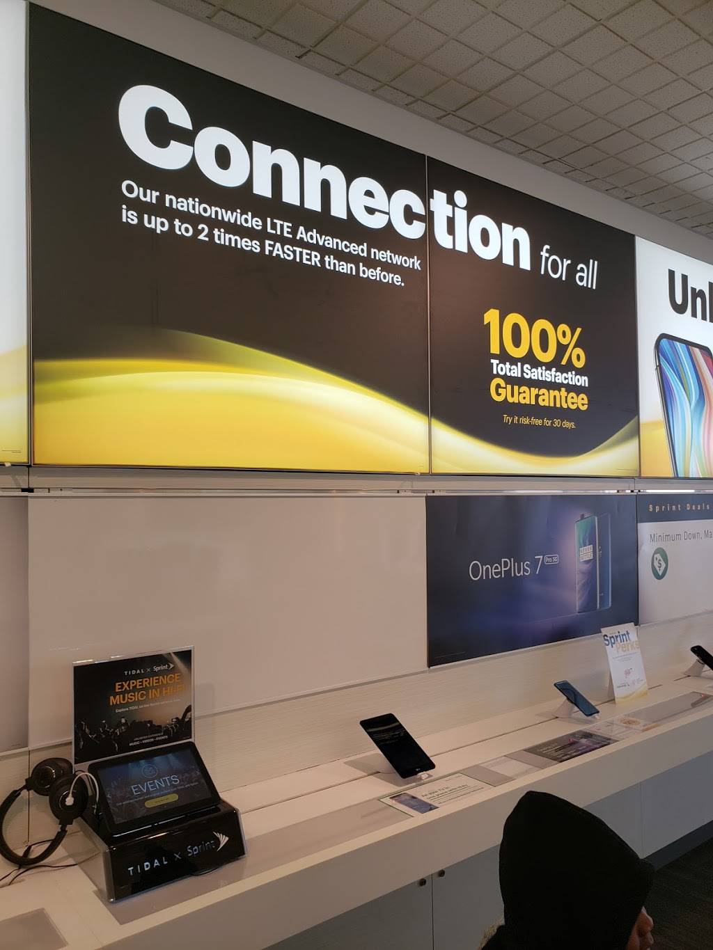 Jimmy Johns | meal delivery | 8725 Sheridan Boulevard suite b, Westminster, CO 80003, USA | 3034264348 OR +1 303-426-4348