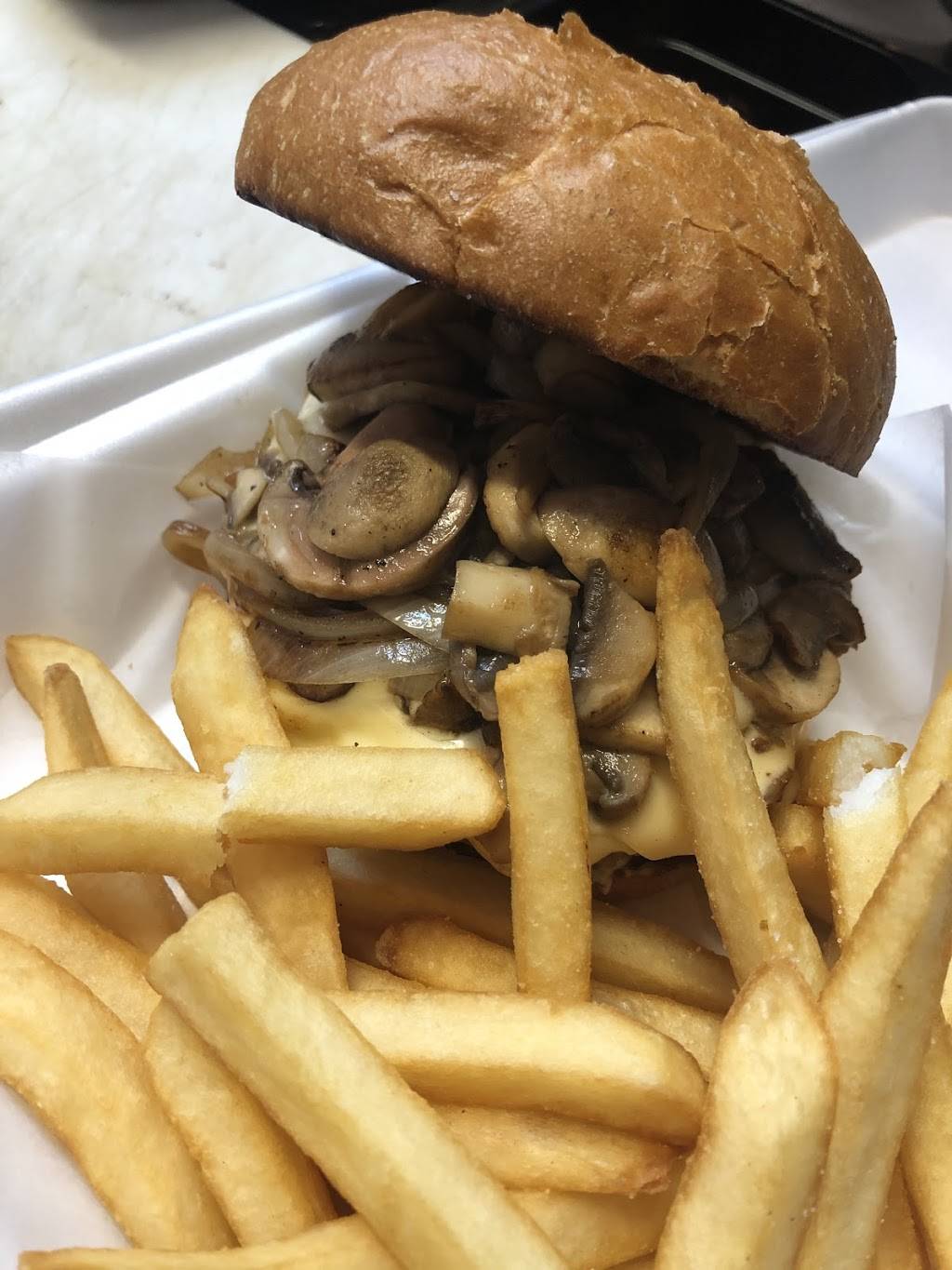 Fog City Yogurt, Breakfast & Lunch | cafe | 1610 Francisco Blvd, Pacifica, CA 94044, USA | 4156857942 OR +1 415-685-7942