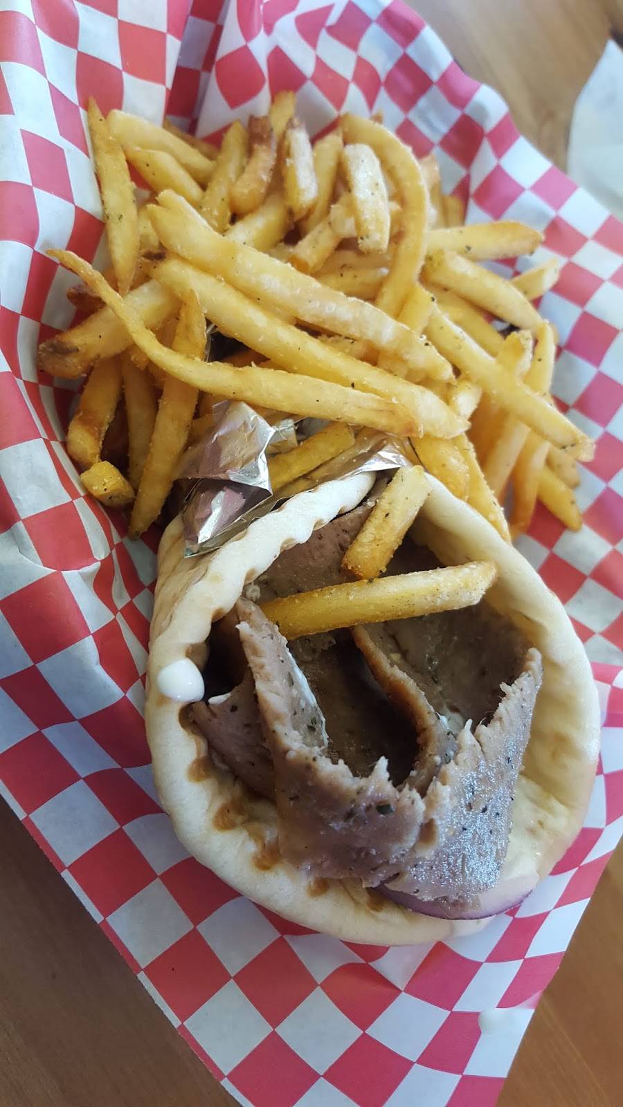 Mejana Mediterranean Grille | restaurant | 12001 Avalon Lake Dr suite A, Orlando, FL 32828, USA | 4076746052 OR +1 407-674-6052