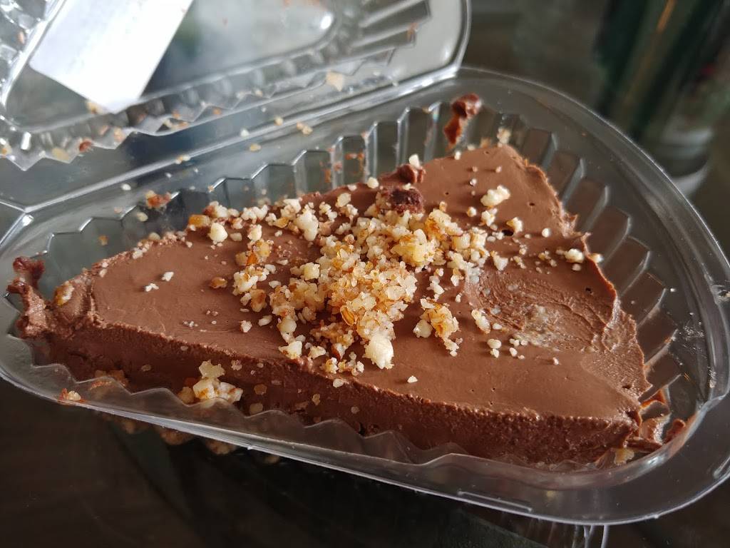 Que SeRaw SeRaw | restaurant | 1160 Capuchino Ave, Burlingame, CA 94010, USA | 6503487298 OR +1 650-348-7298