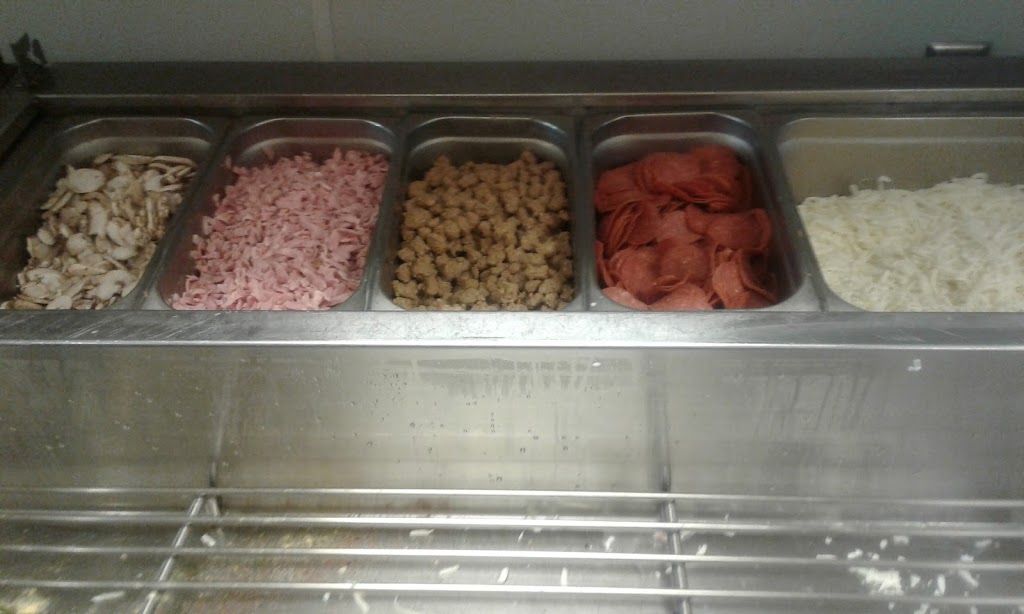 Hungry Howies Santa Rosa | meal delivery | 2078 US-98, Santa Rosa Beach, FL 32459, USA | 8506223333 OR +1 850-622-3333