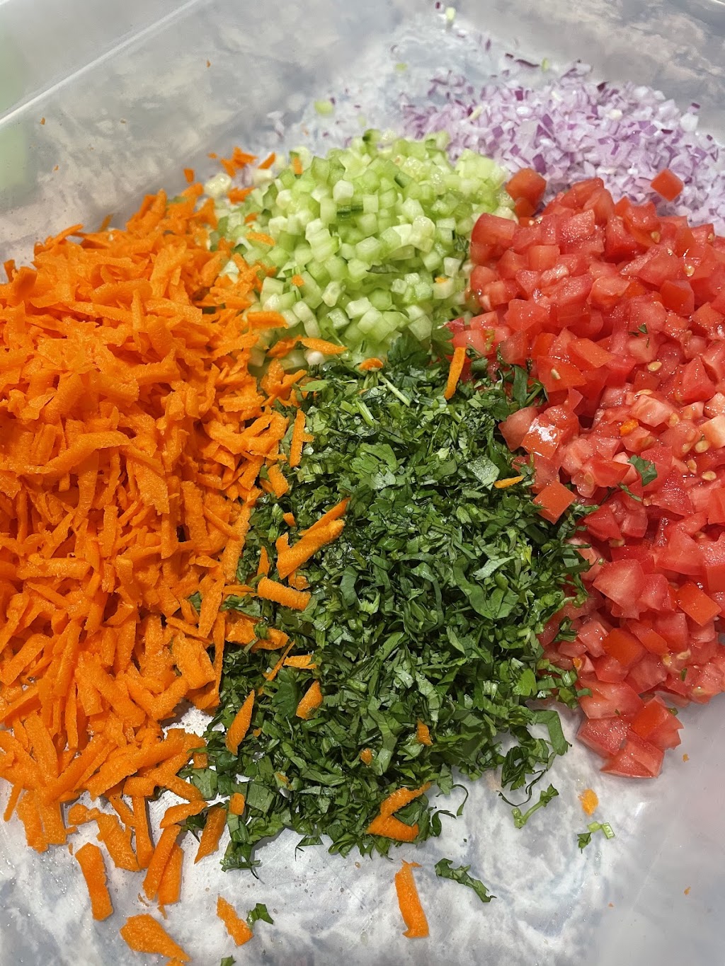 Me Gusta Mexican Food | restaurant | 213 Yakima Valley Hwy UNIT 1, Sunnyside, WA 98944, USA | 5095152255 OR +1 509-515-2255