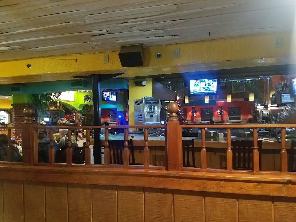 Poblanos Mexican Restaurant | restaurant | 1200 Noe Bixby Rd, Columbus, OH 43213, USA | 6148665881 OR +1 614-866-5881