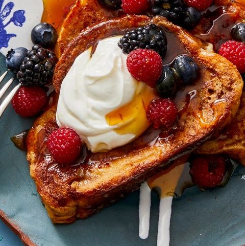 Fat Boy Fresh & Fit | restaurant | 90 Charter Oak Ave, San Francisco, CA 94124, USA | 4154390822 OR +1 415-439-0822