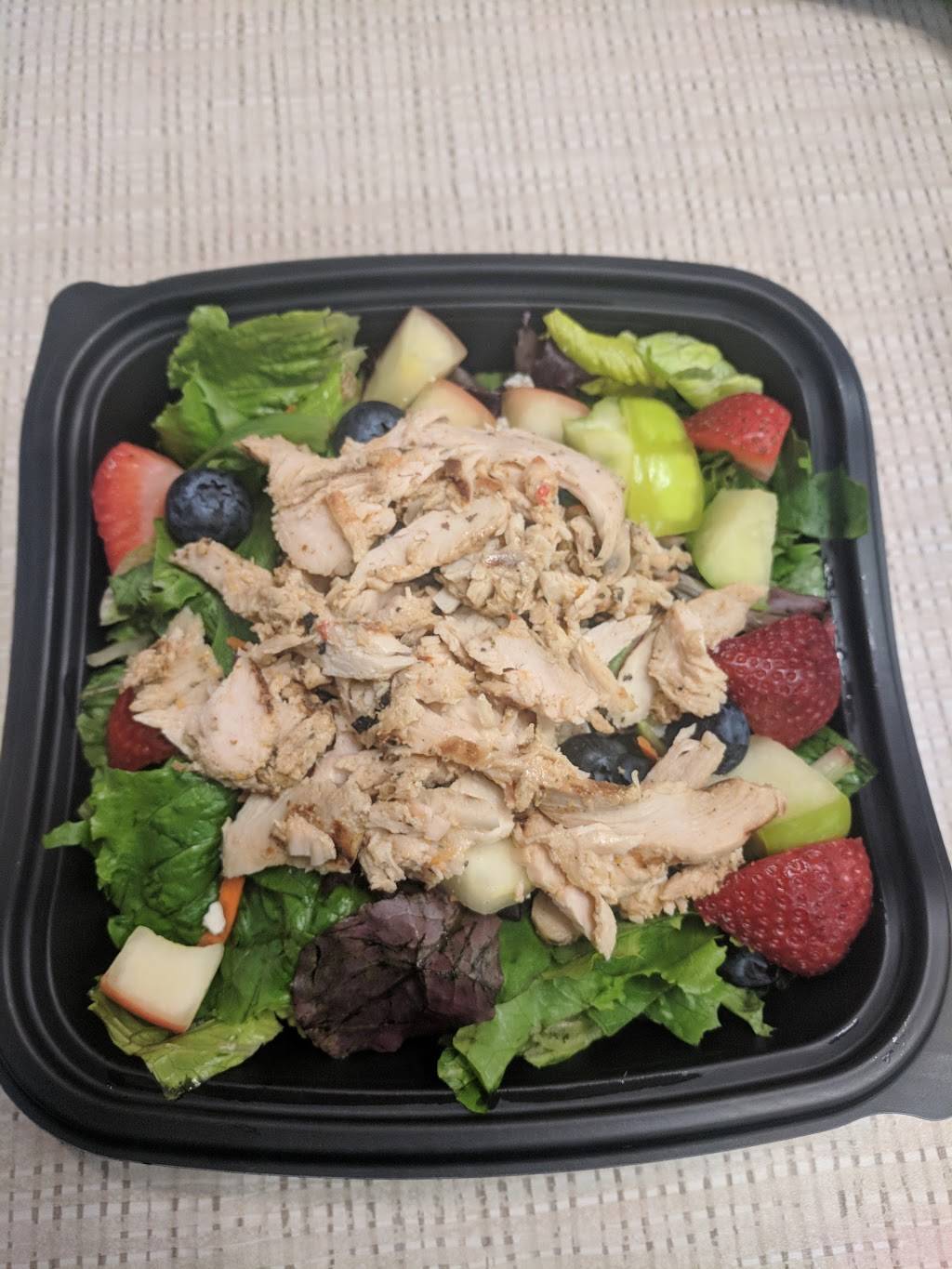 Chick-fil-A | restaurant | 230 S Duff Ave, Ames, IA 50010, USA | 5152322599 OR +1 515-232-2599