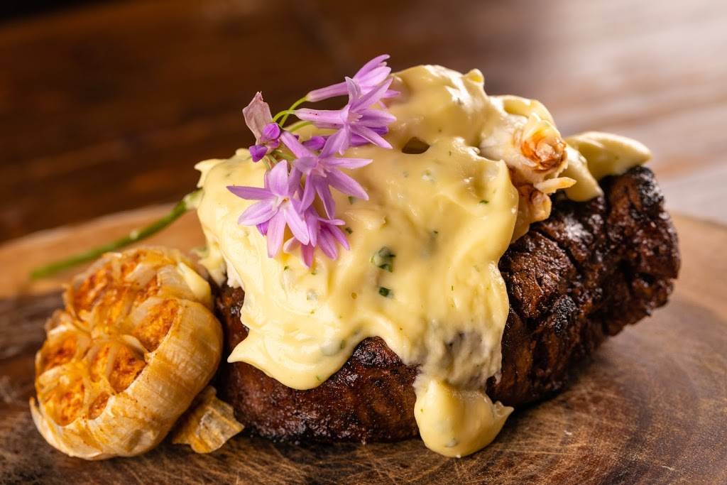 Jimmy Ps Charred | restaurant | 1833 Tamiami Trail N, Naples, FL 34102, USA | 2396436328 OR +1 239-643-6328