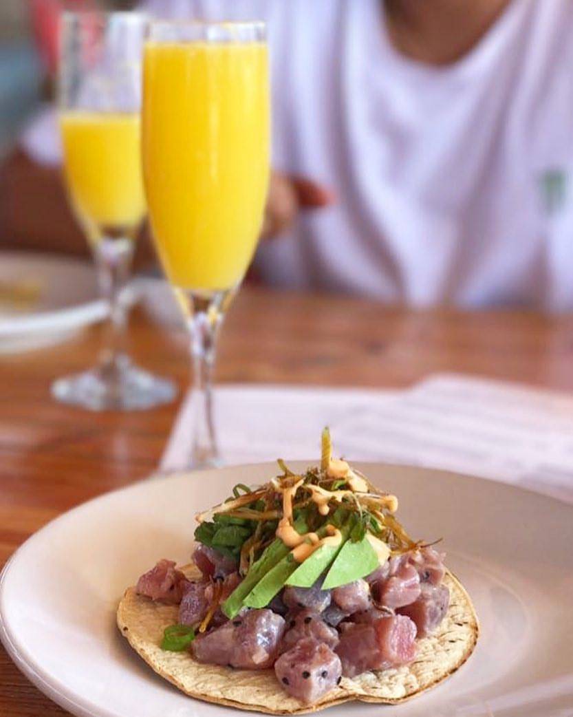 CUARZO Valle de Guadalupe | restaurant | Francisco Zarco Km 11.5, El Tigre, 22750 El Porvenir, B.C., Mexico | 016461173869 OR +52 646 117 3869