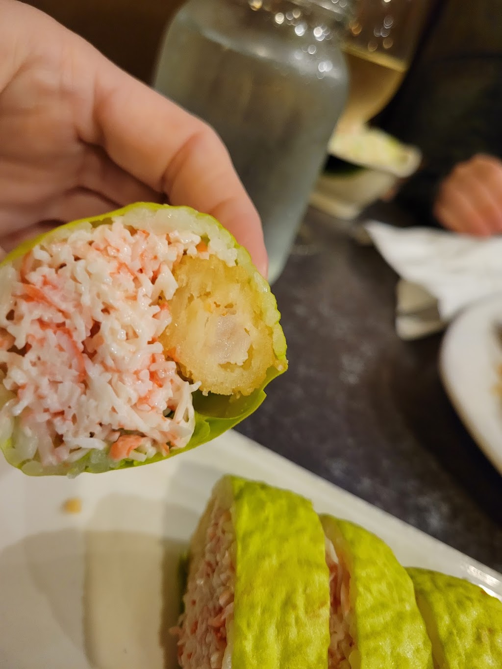 Hello Tokyo 2 | restaurant | 14639 Airline Hwy #101, Gonzales, LA 70737, USA | 2254024102 OR +1 225-402-4102