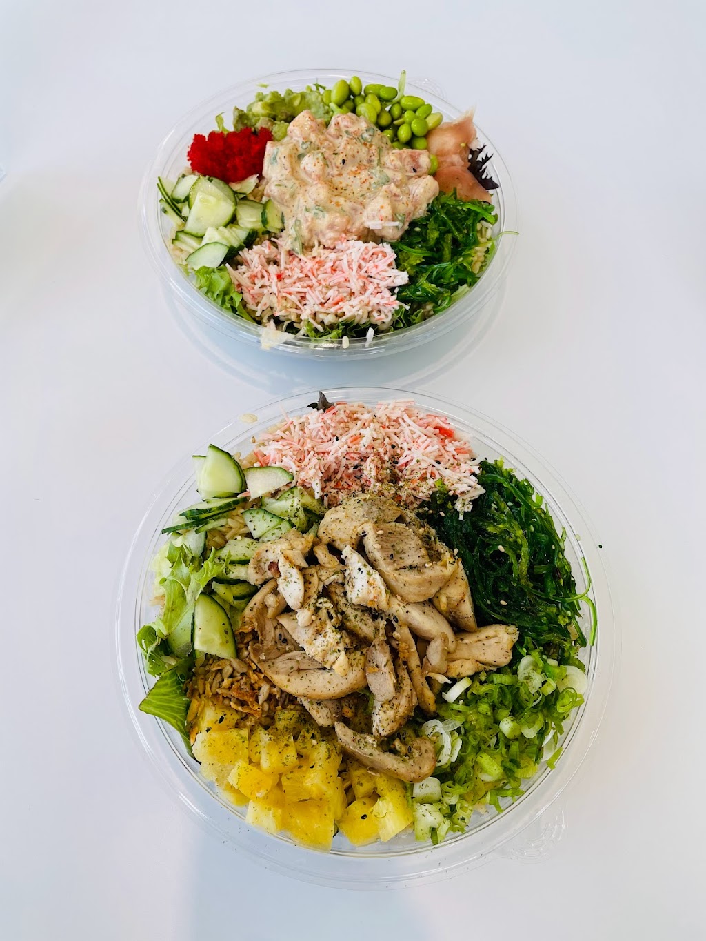 Plenti | restaurant | 200 Riverside Ave #1, Jacksonville, FL 32202, USA | 9042400910 OR +1 904-240-0910