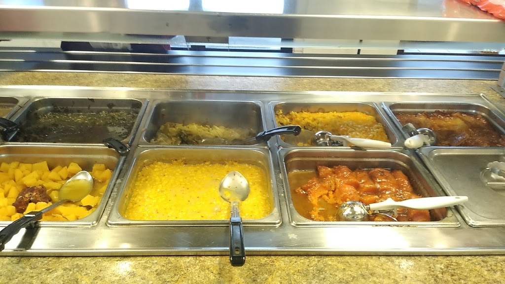 Bres Gourmet Restaurant and Catering | restaurant | 5204 Bessemer Super Hwy, Brighton, AL 35020, USA | 2057605731 OR +1 205-760-5731