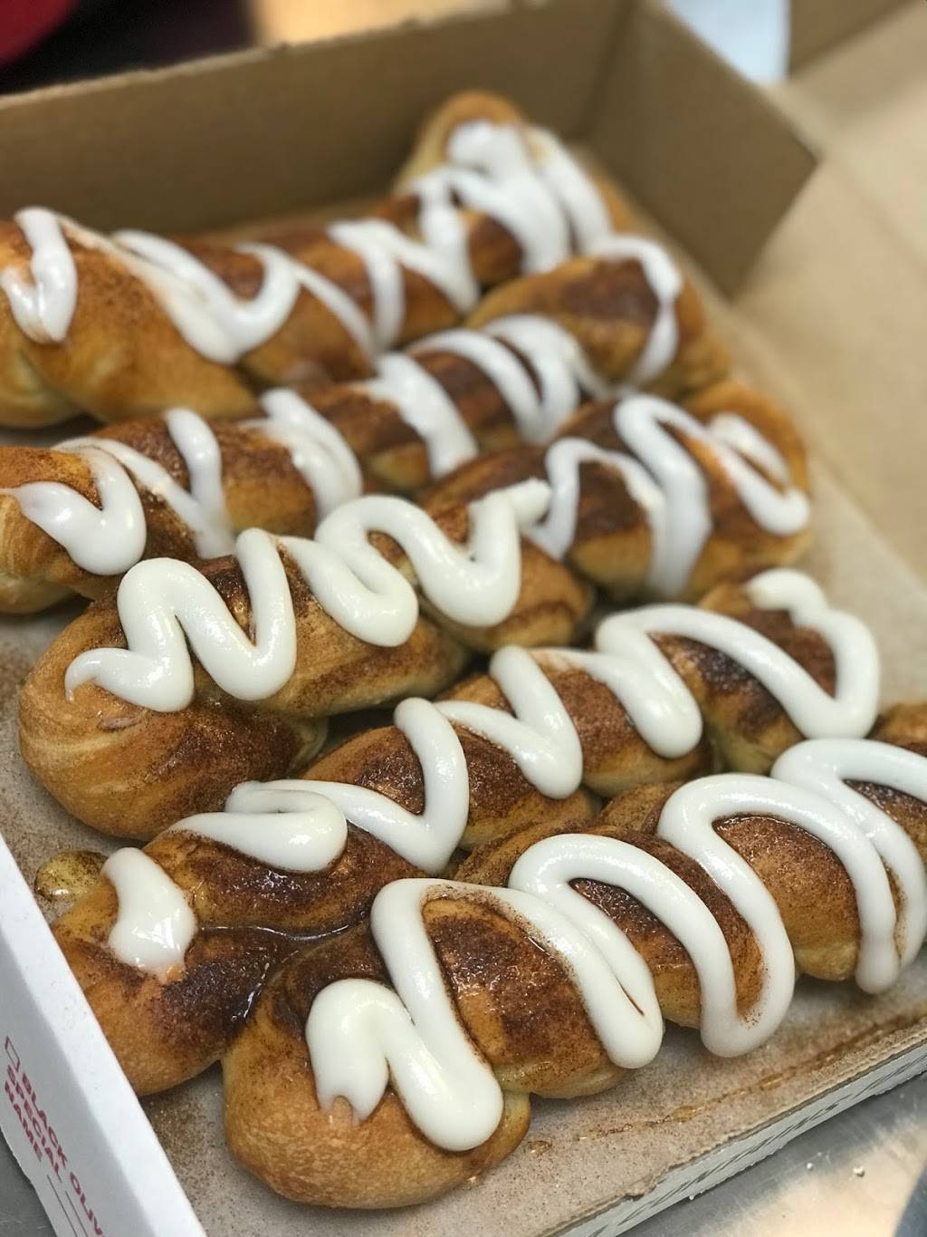 Giovanni’s pizza N pasta | restaurant | 8245 Precinct Line Rd #170, North Richland Hills, TX 76182, USA | 8174798090 OR +1 817-479-8090