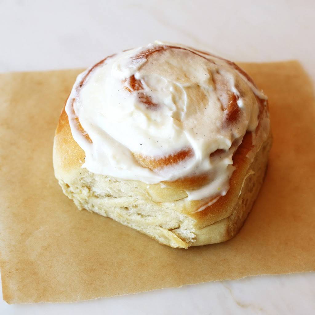 Just What I Kneaded | restaurant | 2029 Blake Ave #104, Los Angeles, CA 90039, USA | 3235223340 OR +1 323-522-3340