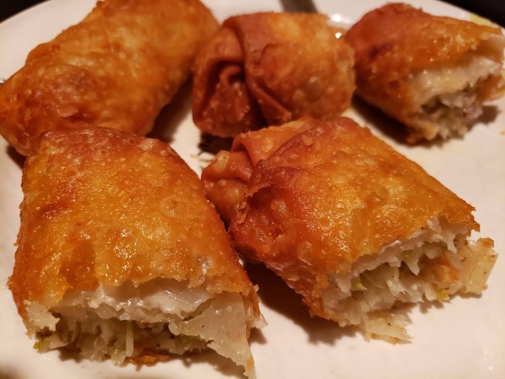 Chinatown Restaurant | restaurant | 283 Ashland Rd, Mansfield, OH 44905, USA | 4195242332 OR +1 419-524-2332