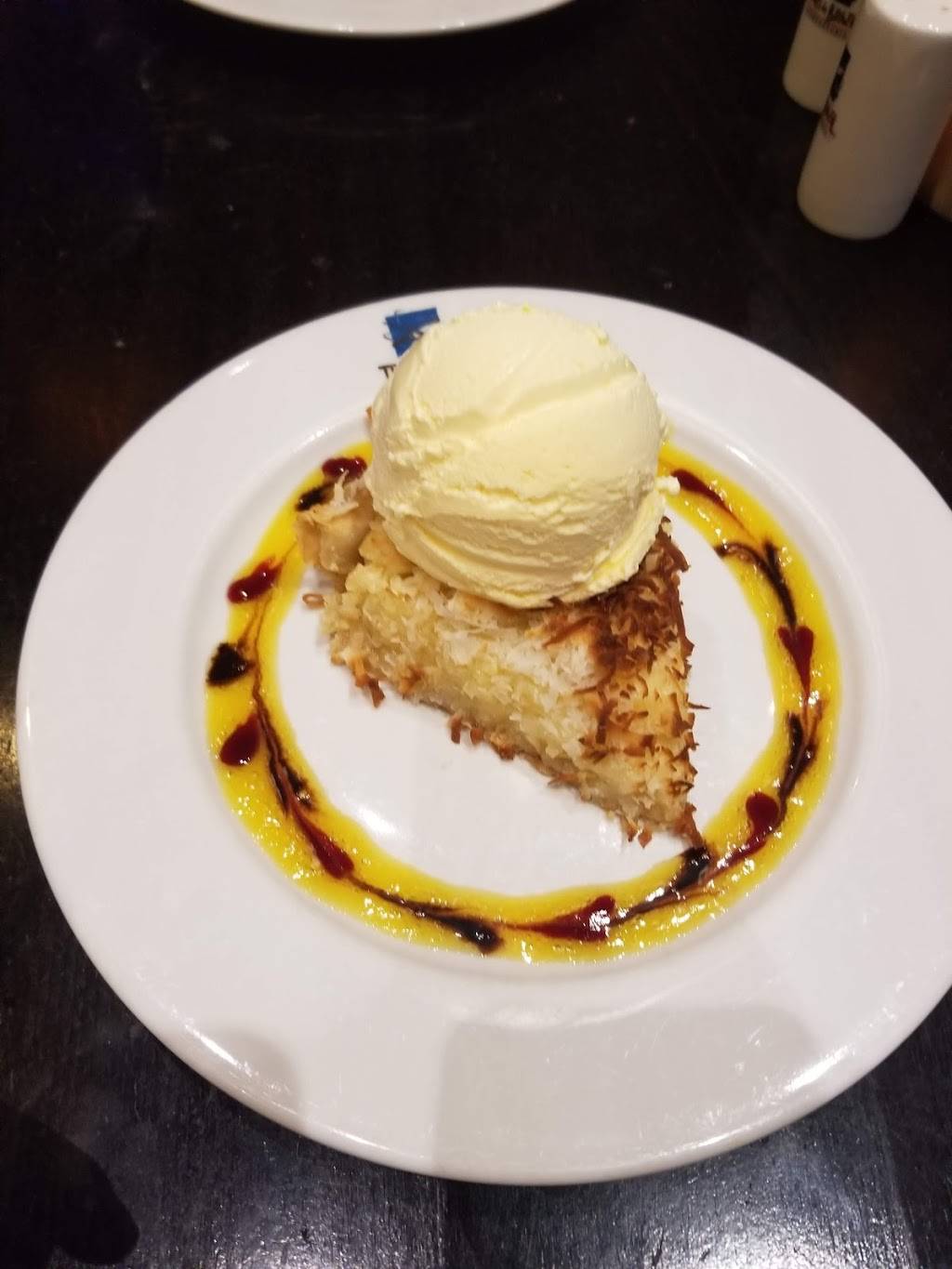 Texas de Brazil | restaurant | 1 Ridge Hill Boulevard, Yonkers, NY 10710, USA | 9146529660 OR +1 914-652-9660