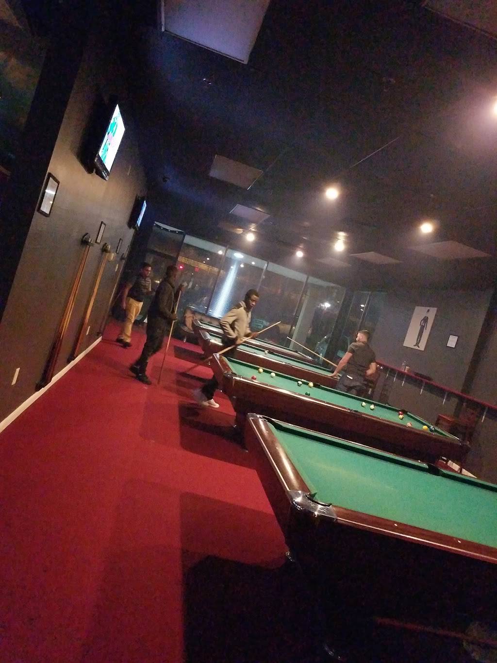 Mist Hookah Lounge | cafe | 772 Carolier Ln, North Brunswick Township, NJ 08902, USA | 7327704414 OR +1 732-770-4414