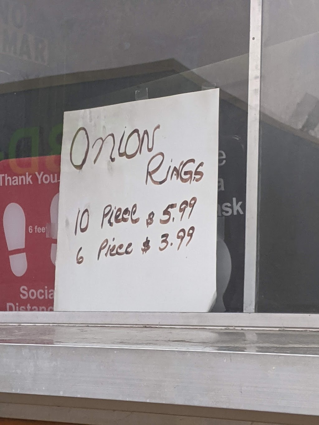 Gyro Man Food Truck | restaurant | 601 NW 68th St, Kansas City, MO 64118, USA | 8167851349 OR +1 816-785-1349