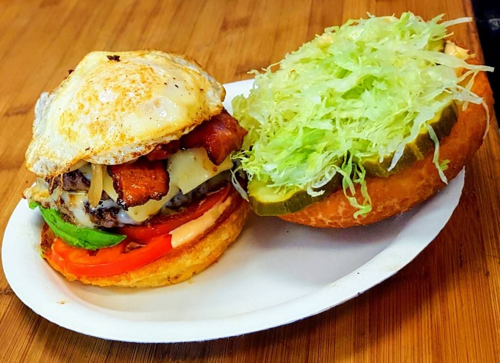 Country Catering Company | restaurant | 5925 Calle Real, Goleta, CA 93117, USA | 8059643811 OR +1 805-964-3811