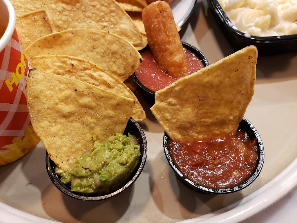 Fat Daddys | restaurant | 5860 Baltimore National Pike, Catonsville, MD 21228, USA | 4107477570 OR +1 410-747-7570