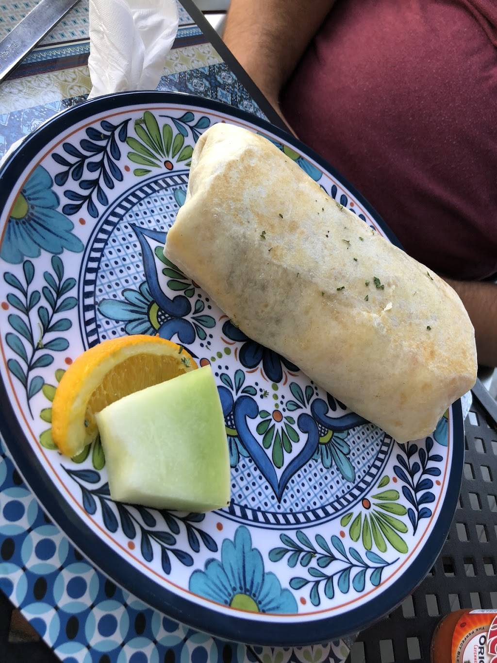 Moon and Sun Café | restaurant | 26 Toques Pl, St. Augustine, FL 32084, USA | 9046794272 OR +1 904-679-4272