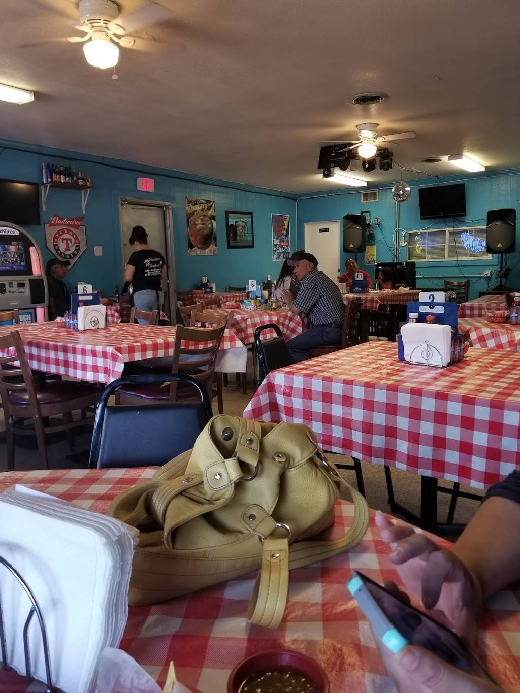 Mariscos Acapulco | restaurant | 3301 Singleton Blvd, Dallas, TX 75212, USA | 2149059991 OR +1 214-905-9991