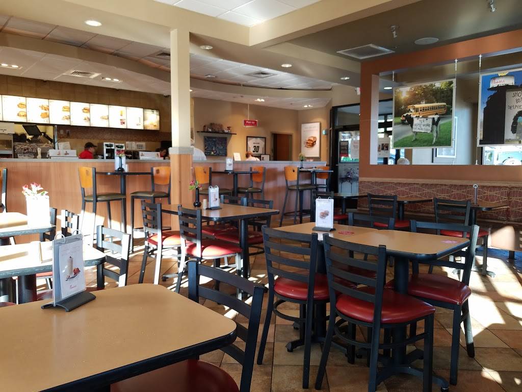 Chick-fil-A | restaurant | 680 Duluth Hwy, Lawrenceville, GA 30046, USA | 7709627844 OR +1 770-962-7844