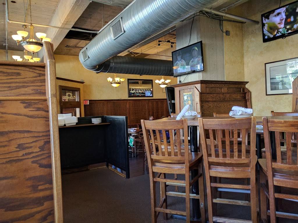 Flannerys Irish Pub | restaurant | 1324 Washington Ave, St. Louis, MO 63103, USA | 3142418885 OR +1 314-241-8885