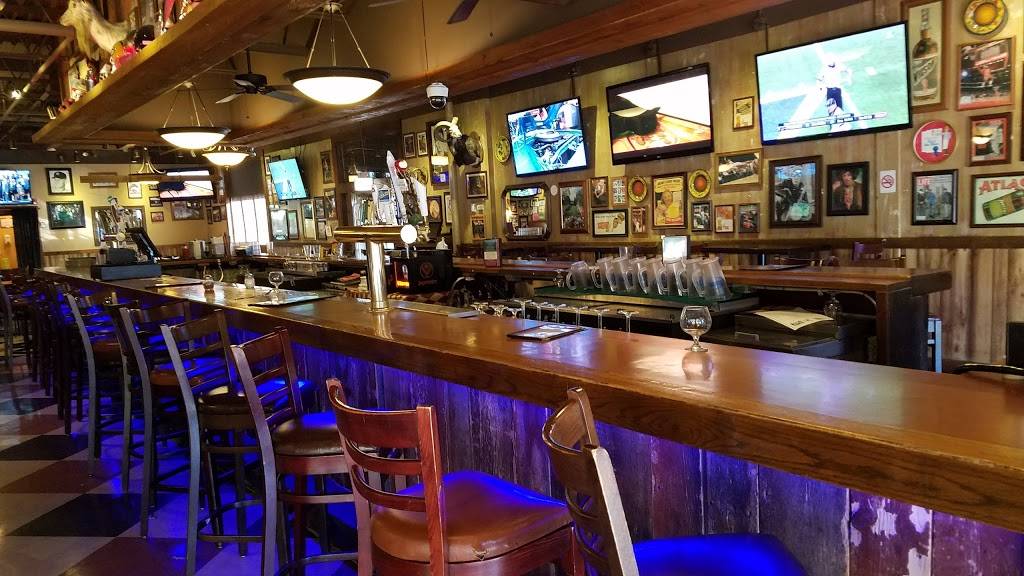 Morettis Ristorante & Pizzeria Mount Prospect | restaurant | 1799 S Busse Rd, Mt Prospect, IL 60056, USA | 8475932200 OR +1 847-593-2200