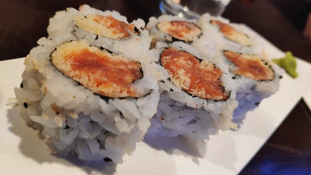 Great Tangs | restaurant | 127 Ballston Ave, Saratoga Springs, NY 12866, USA | 5185836666 OR +1 518-583-6666