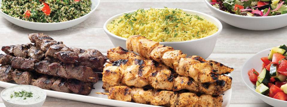 Daphnes | restaurant | 2360 Park Ave #9h, Tustin, CA 92782, USA | 7142588867 OR +1 714-258-8867