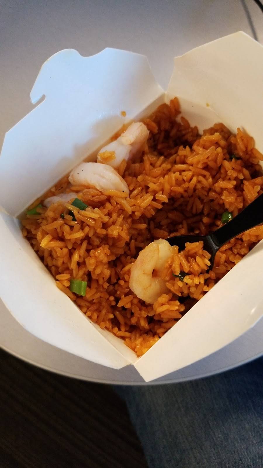 Red Dragon Chinese Food | restaurant | 2160 N Alma School Rd, Chandler, AZ 85224, USA | 4807221222 OR +1 480-722-1222