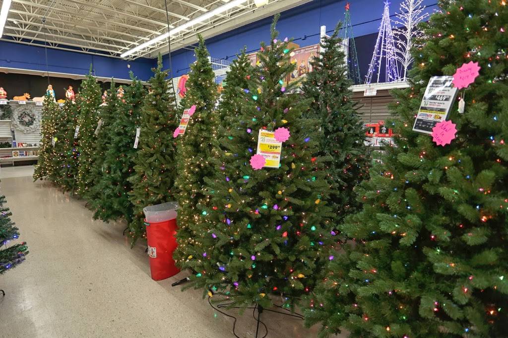 American Sale - Tinley Park Outlet | restaurant | 8405 West 185th St, Tinley Park, IL 60487, USA | 7086337283 OR +1 708-633-7283