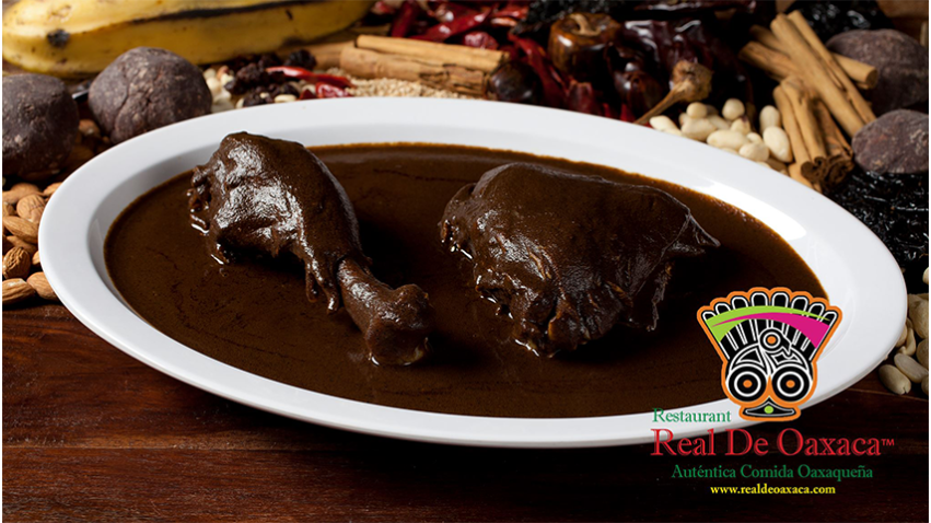 Real De Oaxaca | restaurant | 11215 Long Beach Blvd #1010, Lynwood, CA 90262, USA | 4244031753 OR +1 424-403-1753