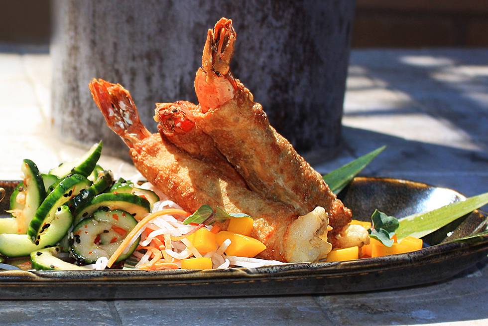 Baja Calypso | restaurant | Km 38, México 1, 22710 Rosarito, B.C., Mexico | 016616132696 OR +52 661 613 2696