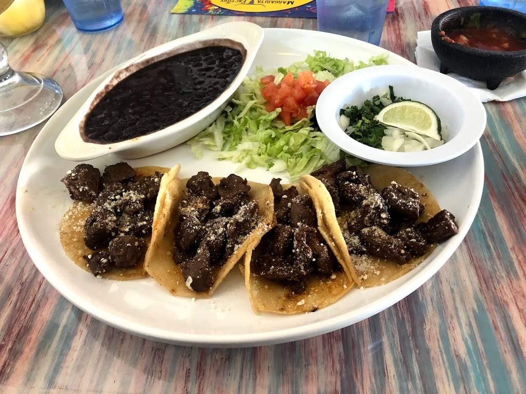 Margarita Factory Hazel Dell | restaurant | 8902 NE 5th Ave #101, Vancouver, WA 98665, USA | 3604332557 OR +1 360-433-2557