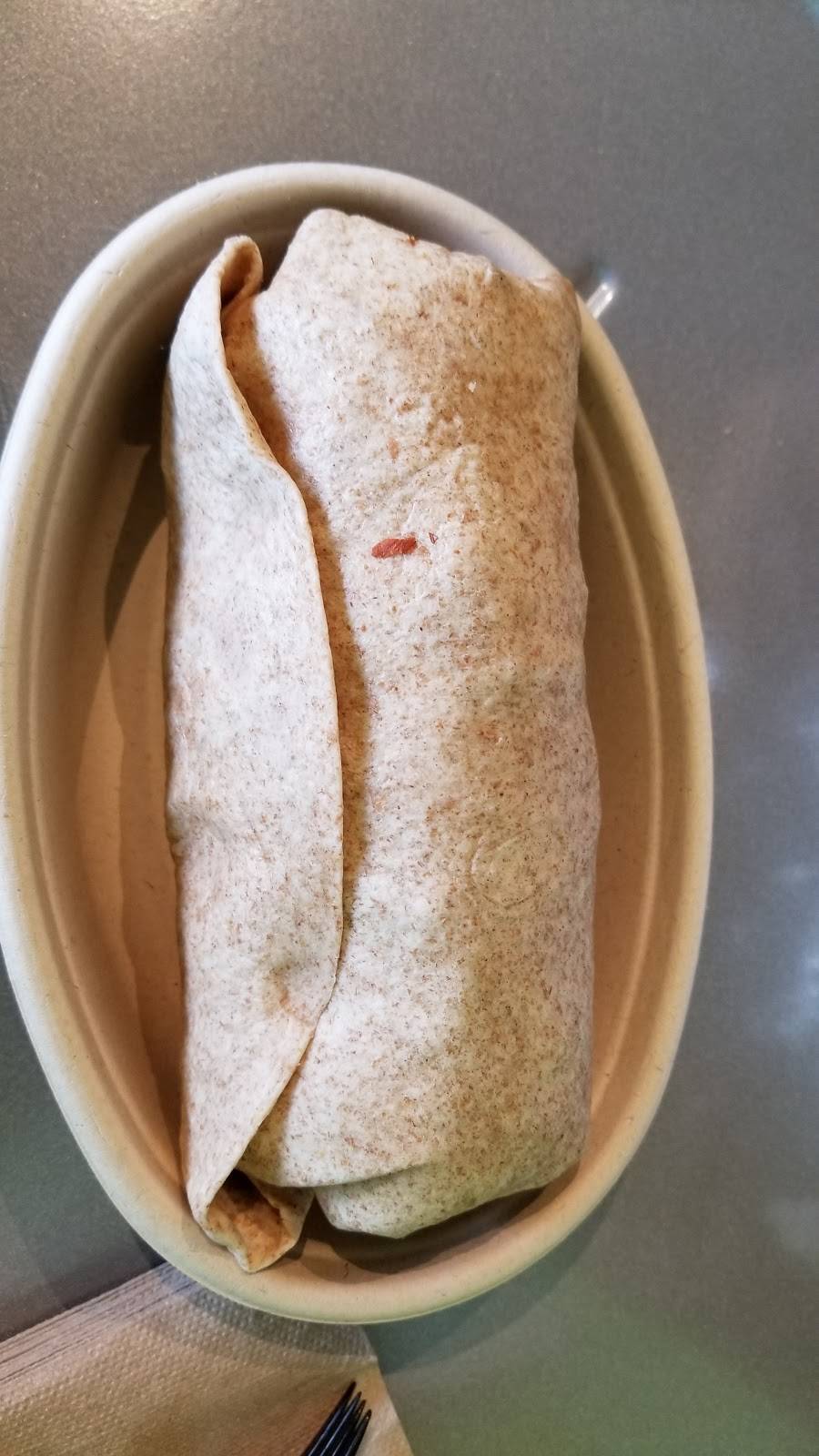 Grabbagreen Food + Juice , Charlotte Ballantyne | restaurant | 3429 Toringdon Way #104, Charlotte, NC 28277, USA | 7042083636 OR +1 704-208-3636