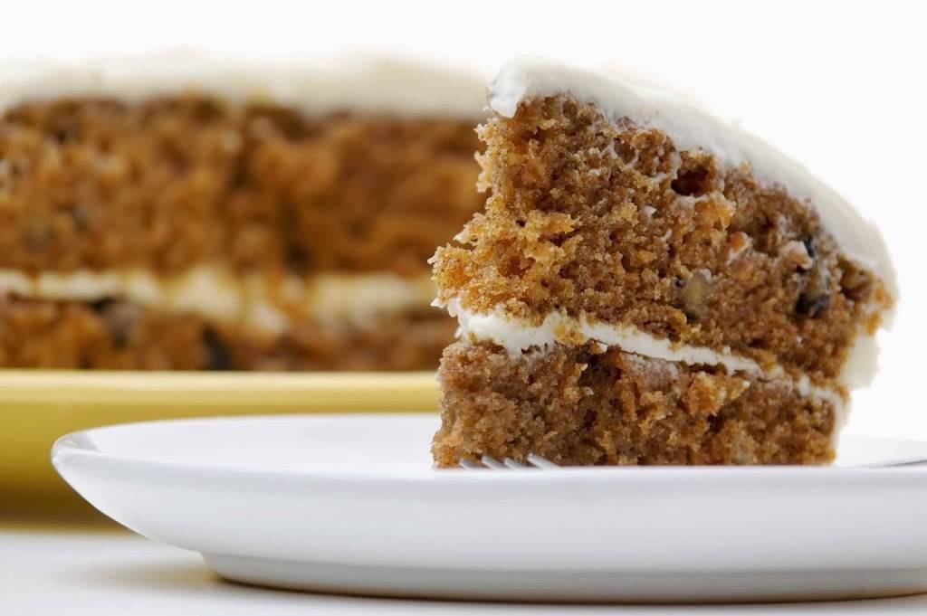 Dominicks Pizza and Carryout | restaurant | 8307 Harford Rd, Parkville, MD 21234, USA | 4106611792 OR +1 410-661-1792