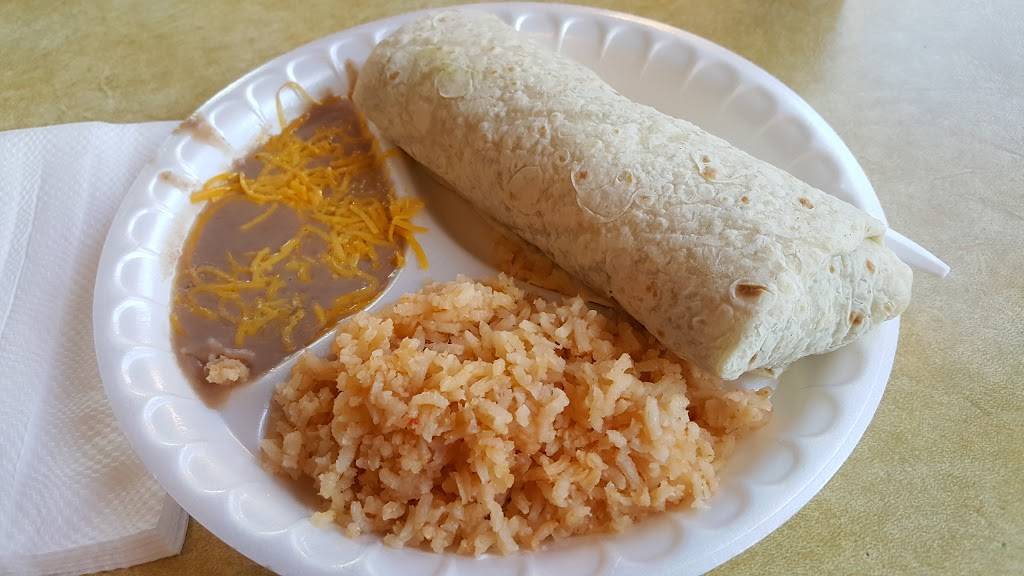 Salazar Brothers Mexican Food | restaurant | 926 E Guadalupe Rd, Tempe, AZ 85283, USA | 4808394474 OR +1 480-839-4474