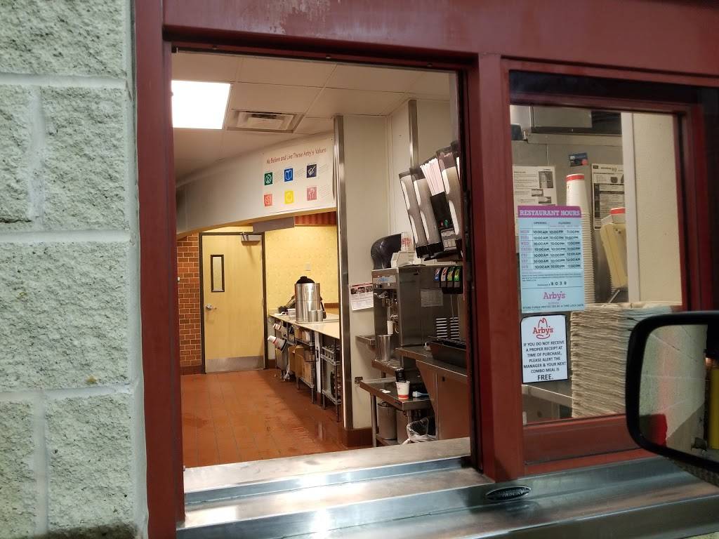 Arbys | restaurant | 1706 FM 544, Wylie, TX 75098, USA | 9724425190 OR +1 972-442-5190