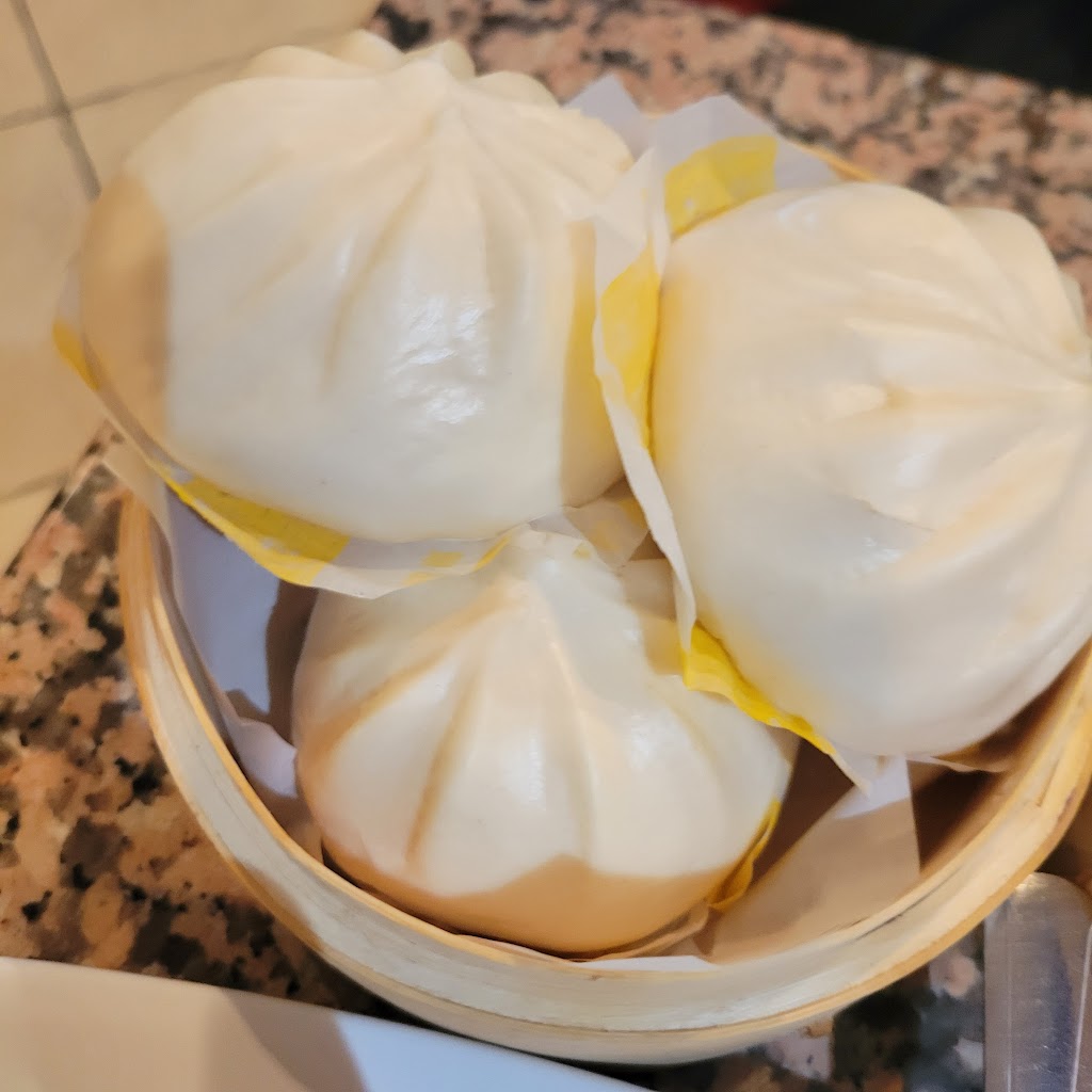 The Spot: Dim Sum and Boba | restaurant | 1269 Baring Blvd, Sparks, NV 89434, USA | 7758998706 OR +1 775-899-8706