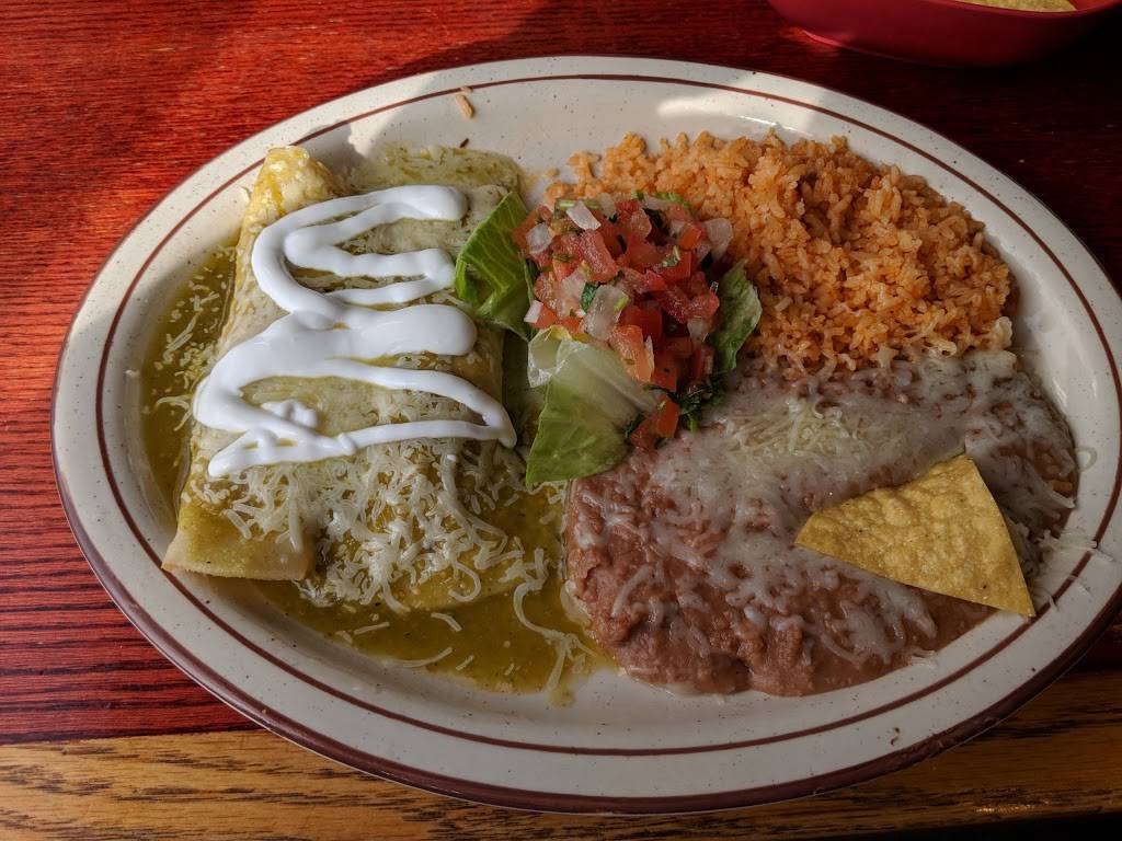 Sabor A Mexico | restaurant | 8868 Bond Rd #500, Elk Grove, CA 95624, USA | 9167140313 OR +1 916-714-0313