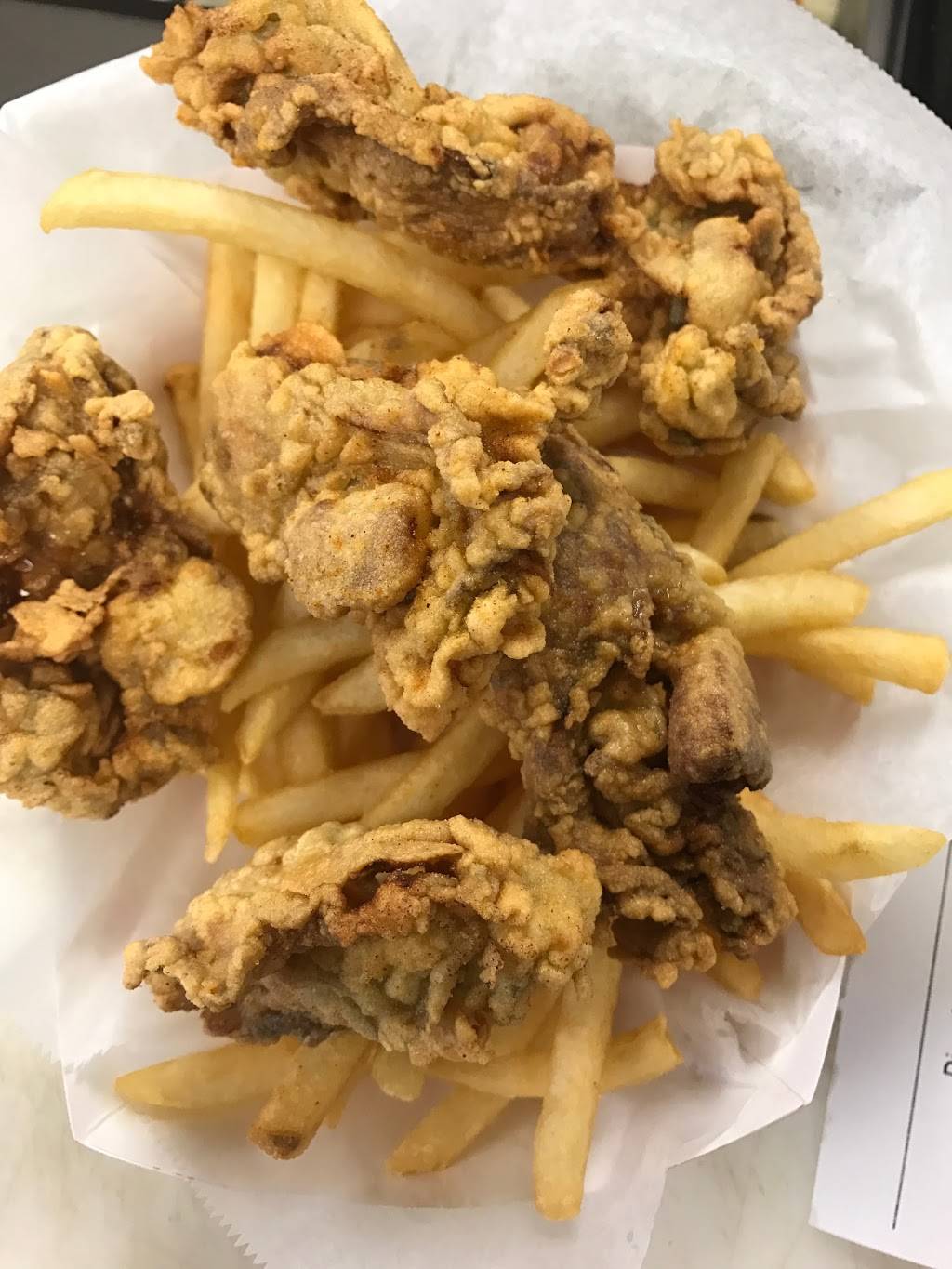 Asian n Cajun 2 | restaurant | 8121 Greenback Ln, Fair Oaks, CA 95628, USA | 9162420596 OR +1 916-242-0596