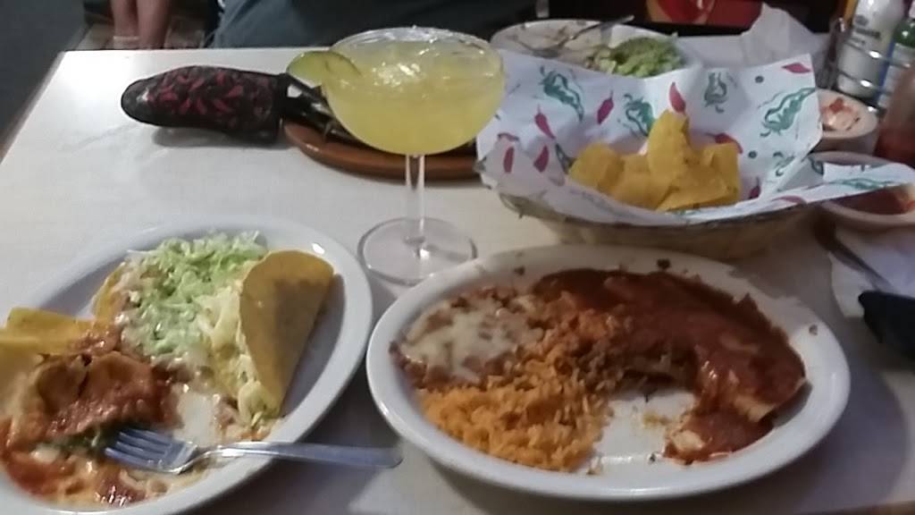 Playa Azul | restaurant | 701 E 30th Ave, Hutchinson, KS 67502, USA | 6206637004 OR +1 620-663-7004