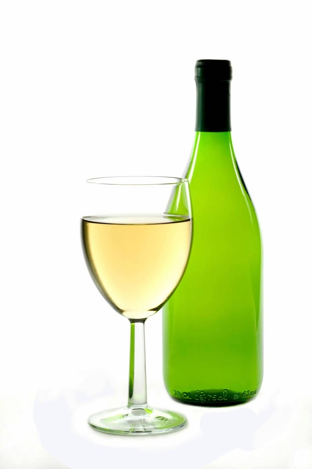 EZ Lounge | restaurant | 68 Crystal Run Rd, Middletown, NY 10941, USA | 8456926900 OR +1 845-692-6900