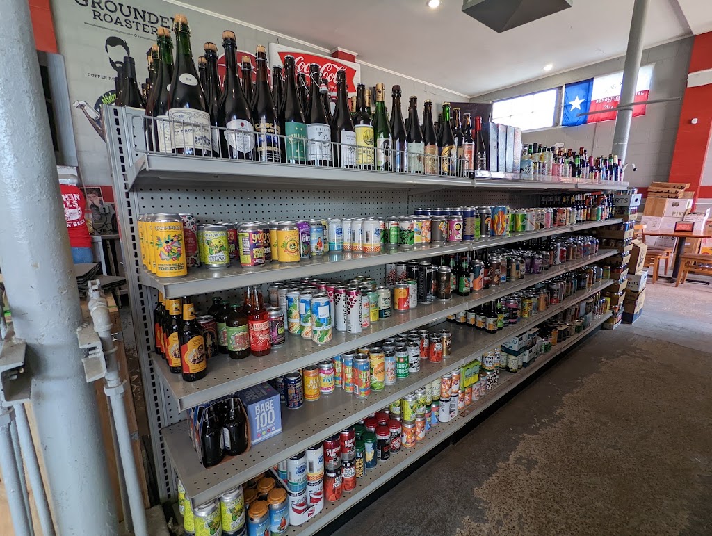 Bodega | restaurant | 5 Circle Way, Lake Jackson, TX 77566, USA | 9793163901 OR +1 979-316-3901