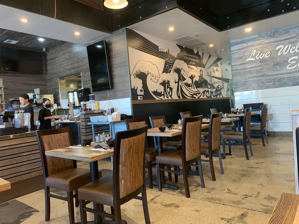 Tasty Pot Natomas | restaurant | 2731 Del Paso Rd Suite 110, Sacramento, CA 95835, USA | 2793450006 OR +1 279-345-0006