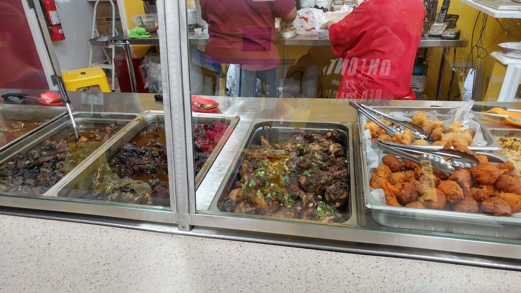 Indiras Kitchen | restaurant | 255 Dunning Rd, Middletown, NY 10940, USA | 8453940011 OR +1 845-394-0011